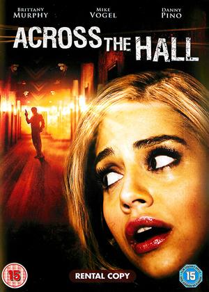 Rent Across the Hall Online DVD Rental