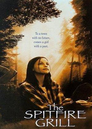 Rent Care of the Spitfire Grill Online DVD Rental