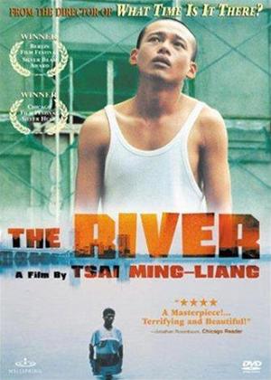 Rent The River (aka He Liu) Online DVD & Blu-ray Rental