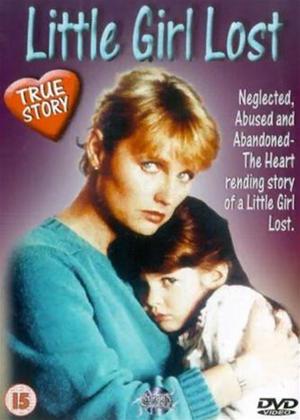 Rent Little Girl Lost Online DVD Rental