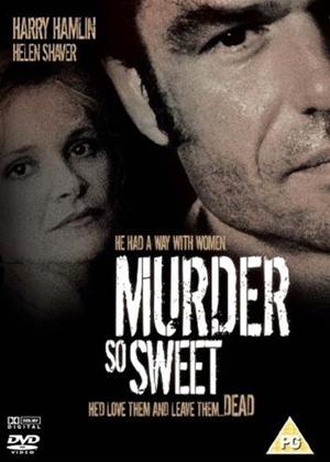 Rent Murder So Sweet (aka Poisoned by Love: The Kern County Murders) Online DVD Rental