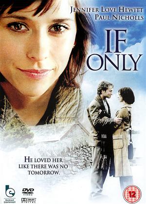 Rent If Only Online DVD Rental