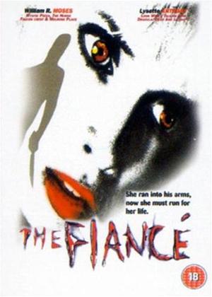 Rent The Fiance Online DVD Rental