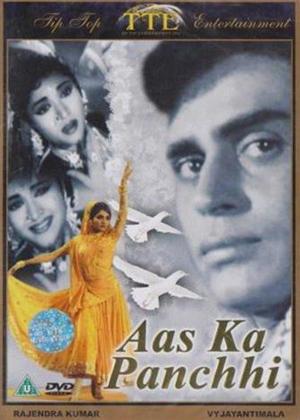 Rent Aas Ka Panchhi Online DVD Rental