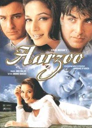 Rent Aarzoo Online DVD Rental