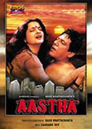 Rent Aastha Online DVD Rental