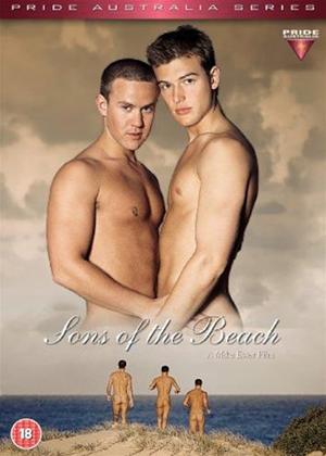 Rent Sons of the Beach Online DVD Rental