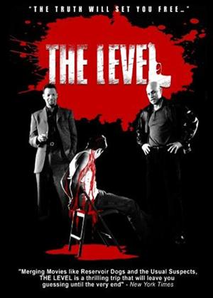Rent The Level Online DVD Rental