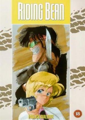 Rent Riding Bean Online DVD Rental