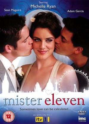 Rent Mister Eleven Online DVD Rental
