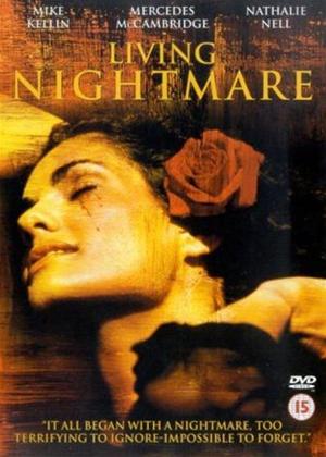 Rent Living Nightmare (aka Echoes) Online DVD Rental