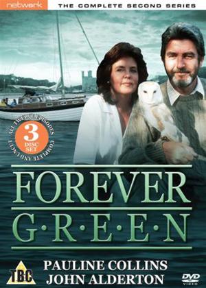 Rent Forever Green: Series 2 Online DVD Rental