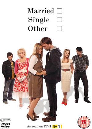 Rent Married Single Other Online DVD Rental