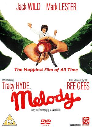 Rent Melody (aka S.W.A.L.K. / To Have Somebody) Online DVD Rental