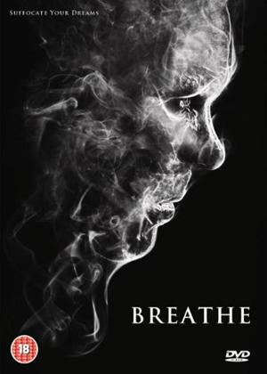 Rent Breathe Online DVD Rental