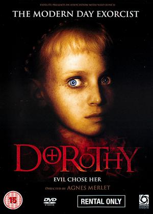 Rent Dorothy Online DVD Rental