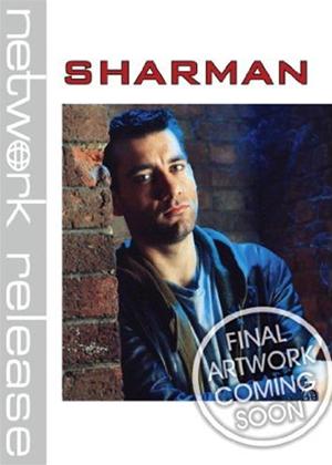 Rent Sharman: Series Online DVD Rental