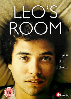 Rent Leo's Room (aka El Cuarto De Leo) Online DVD Rental
