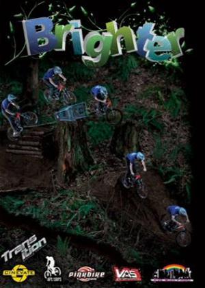Rent Brighter Online DVD Rental