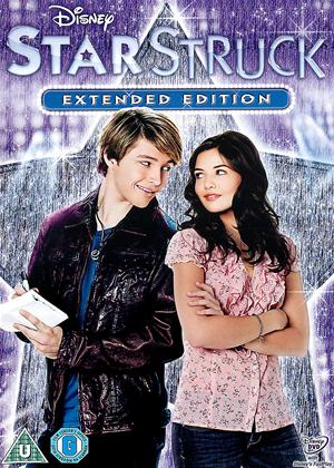 Rent Starstruck Online DVD Rental