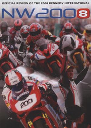 Rent Northwest 200 Review 2008 Online DVD Rental