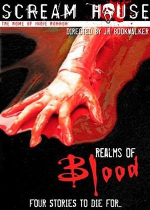 Rent Realms of Blood Online DVD Rental
