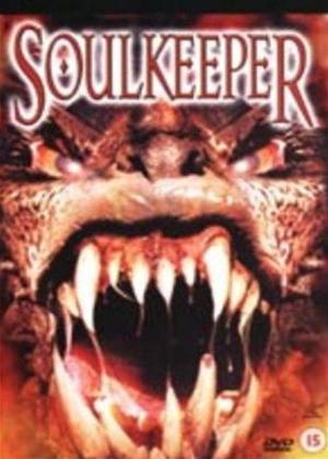 Rent Soul Keeper Online DVD Rental