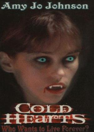 Rent Cold Hearts Online DVD Rental