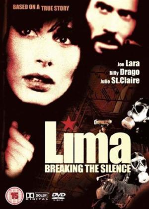 Rent Lima: Breaking the Silence Online DVD Rental