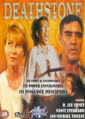 Rent Deathstone Online DVD Rental