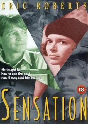 Rent Sensation Online DVD Rental