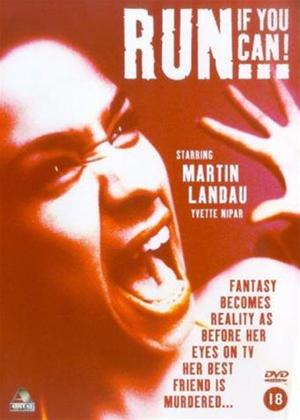 Rent Run If You Can Online DVD Rental