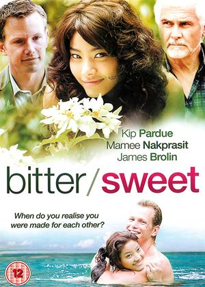 Rent Bitter/Sweet Online DVD Rental