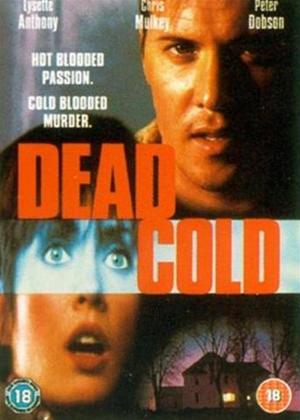 Rent Dead Cold Online DVD Rental