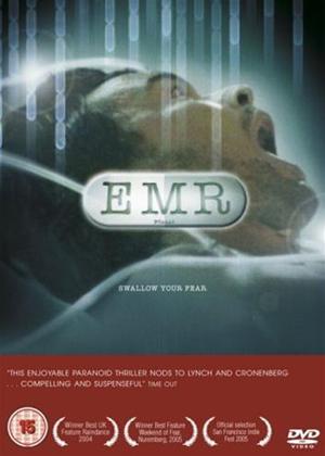 Rent EMR Online DVD Rental
