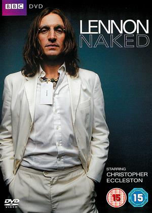 Rent Lennon Naked Online DVD Rental