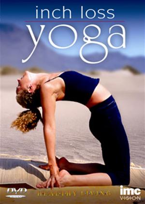 Rent Inch Loss Yoga Online DVD Rental