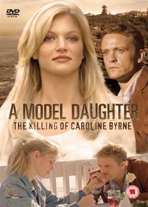 Rent A Model Daughter Online DVD Rental