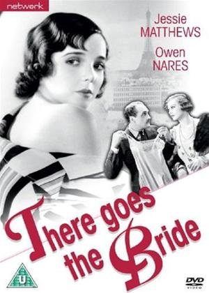 Rent There Goes the Bride Online DVD Rental