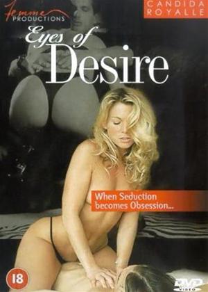 Rent Eyes of Desire Online DVD Rental