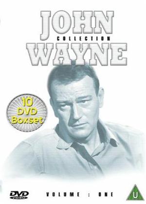 Rent Winds of the Wasteland Online DVD Rental
