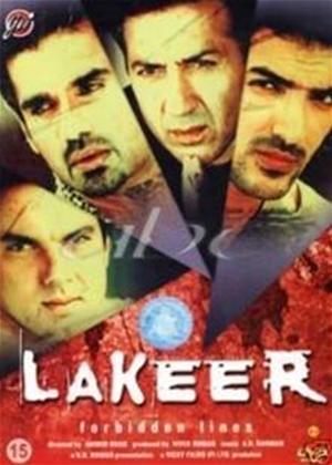 Rent Lakeer Online DVD Rental