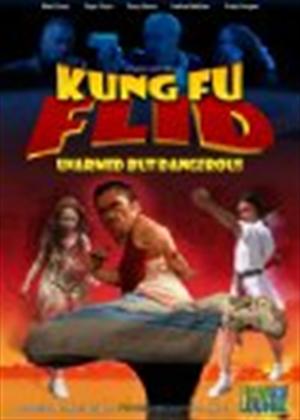 Rent Unarmed But Dangerous Online DVD Rental