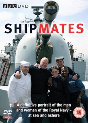 Rent Shipmates Online DVD Rental