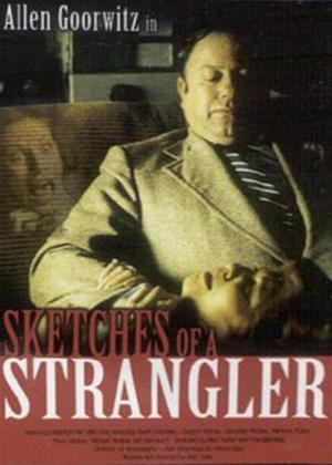 Rent Sketches of a Strangler Online DVD Rental