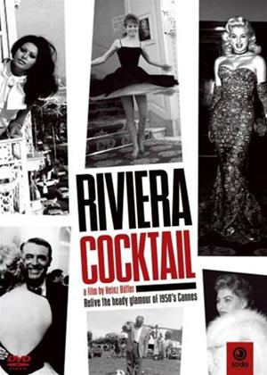 Rent Riviera Cocktail Online DVD Rental