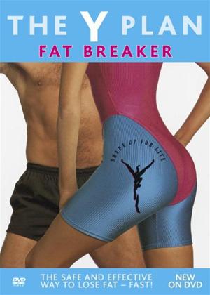 Rent The Y Plan: Fatbreaker Online DVD Rental