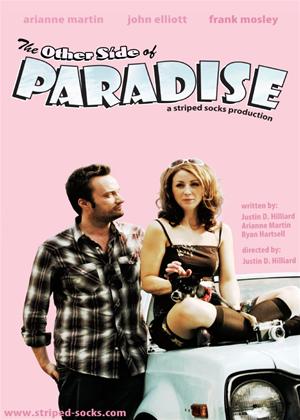 Rent The Other Side of Paradise Online DVD Rental