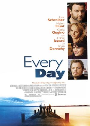Rent Every Day Online DVD Rental
