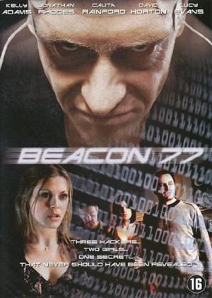 Rent Beacon 77 Online DVD Rental